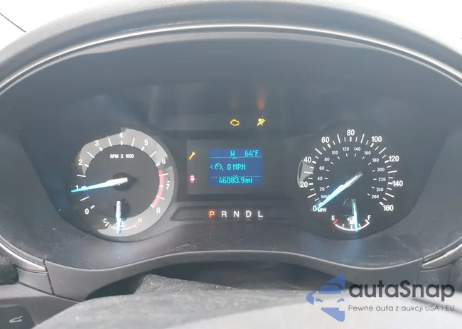 3FA6P0G75JR207547: 42376562