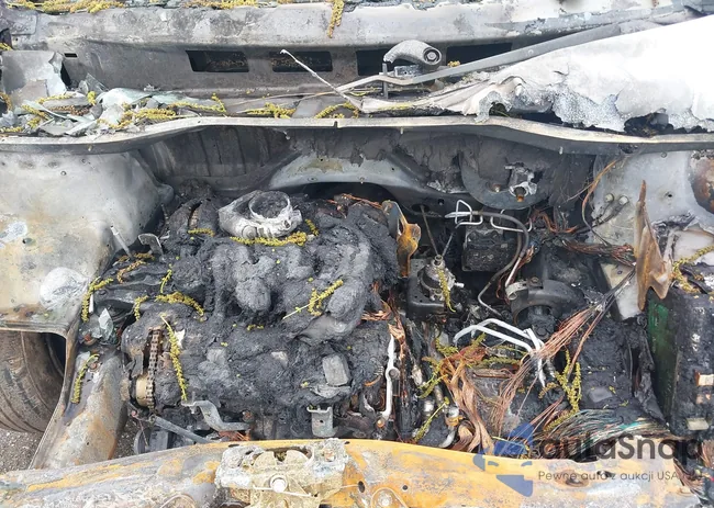 2C4RC1BG0DR510536: 42376563