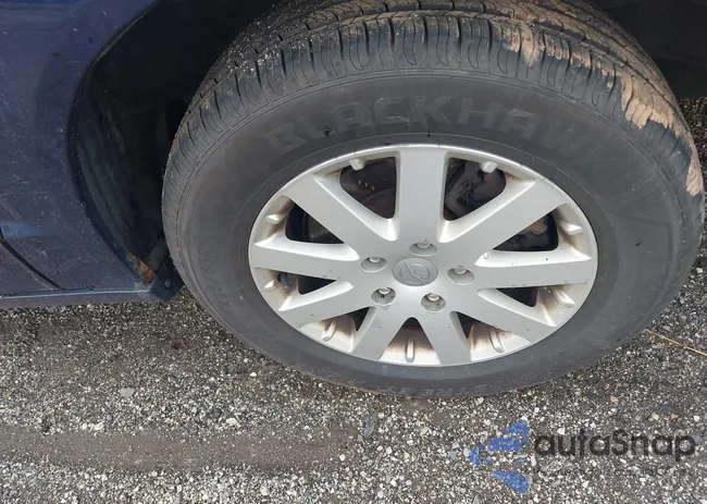 2C4RC1BG0DR510536: 42376563