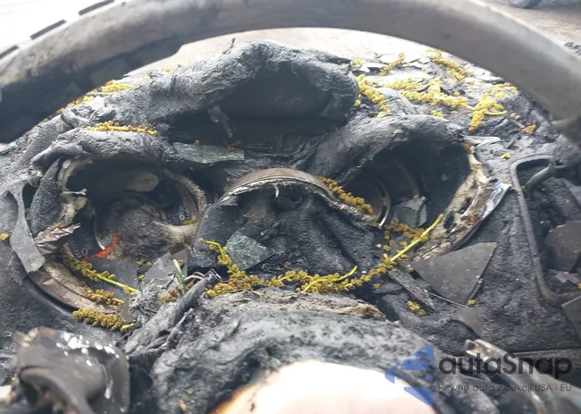 2C4RC1BG0DR510536: 42376563