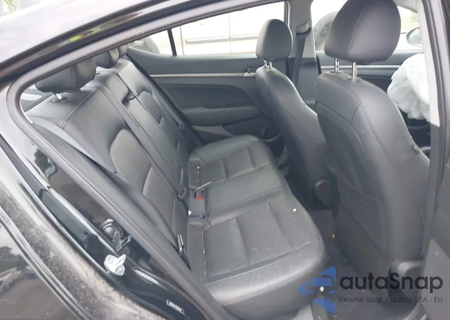 5NPD84LF5HH026416: 42376566