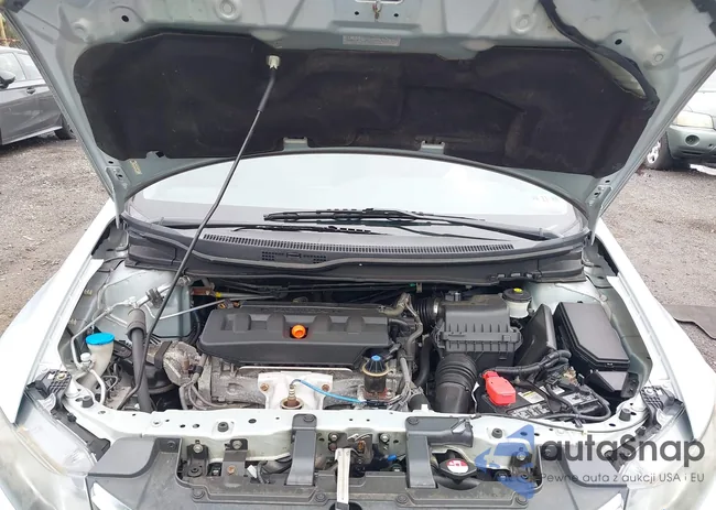 19XFB2F58CE375861: 42376568