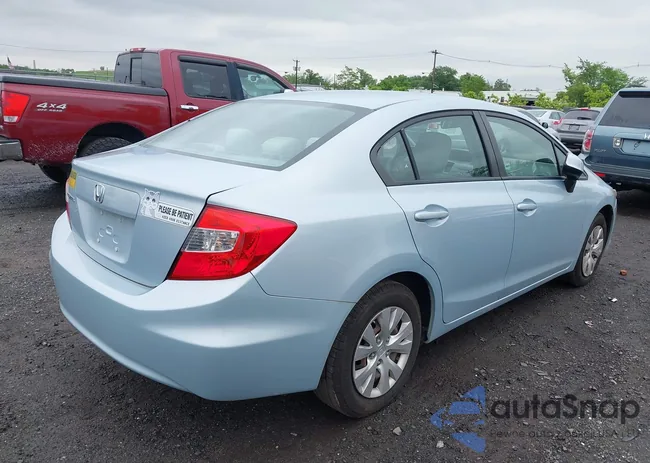 19XFB2F58CE375861: 42376568