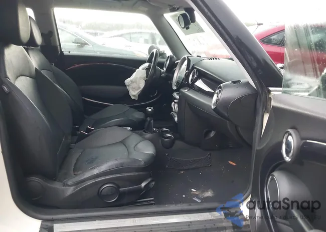 WMWMF3C57ATU76526: 42376569