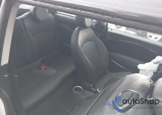 WMWMF3C57ATU76526: 42376569