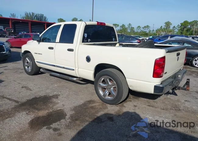 1D7HA18P67J613094: 42376572