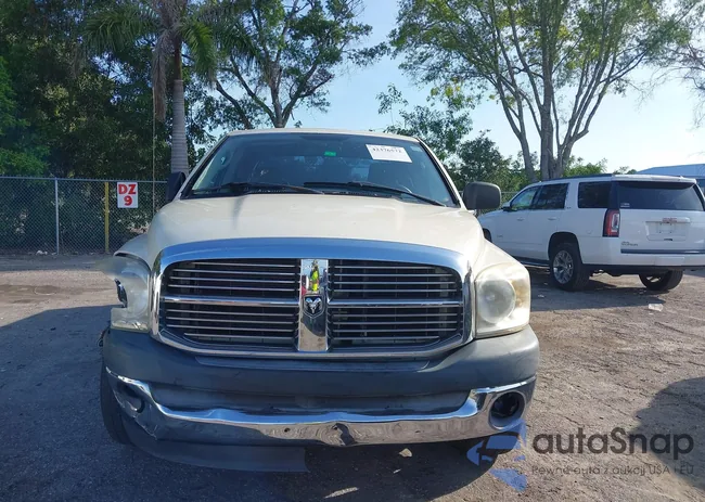 1D7HA18P67J613094: 42376572