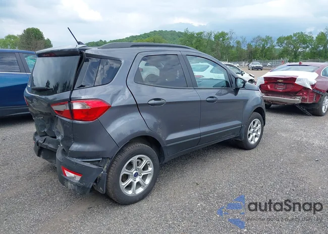 MAJ6S3GL8MC400405: 42376574