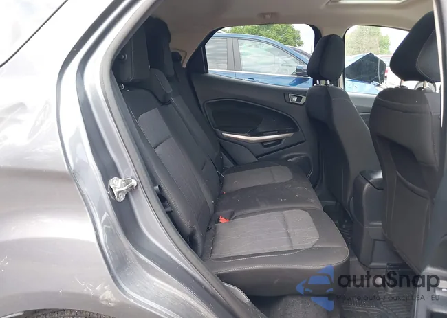 MAJ6S3GL8MC400405: 42376574