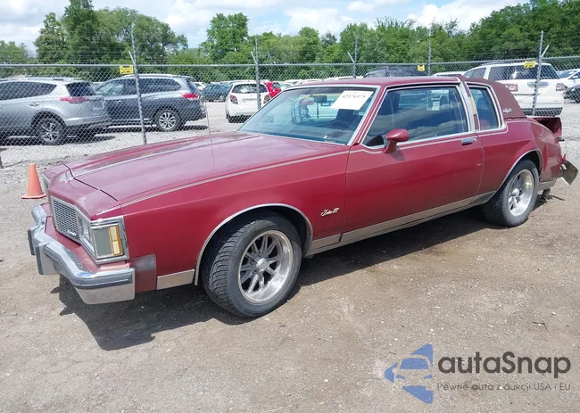 1G3AY37Y5EX328118: 42376575