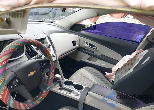 1GNALAEK9FZ113470: 42376577