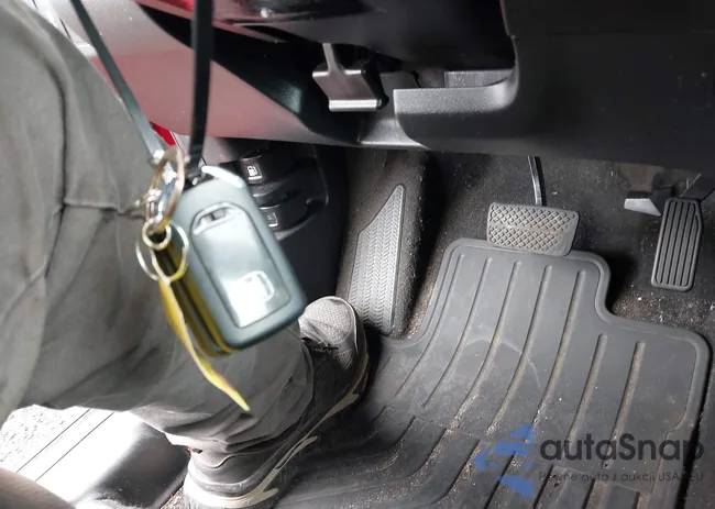 3CZRU6H98KM700828: 42376580