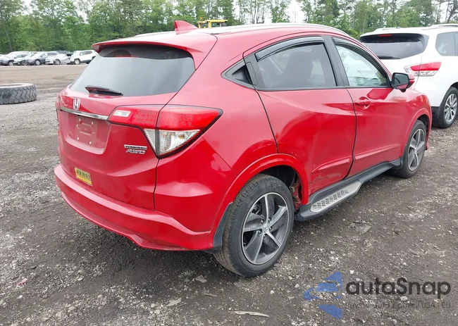 3CZRU6H98KM700828: 42376580