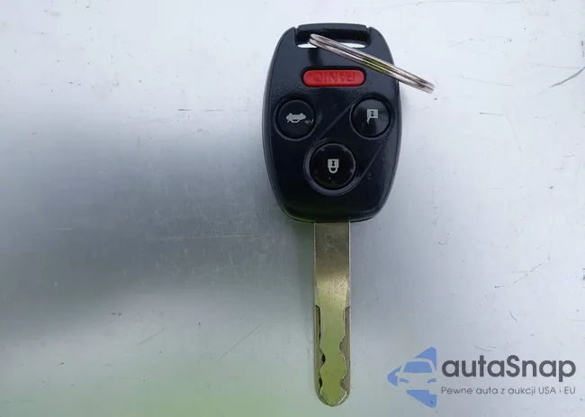 JHMCP26329C016832: 42376586