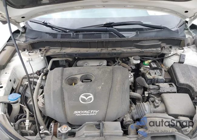 JM3KFACM0J0304644: 42376590