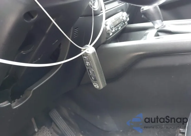 JM3KFACM0J0304644: 42376590