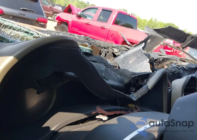 1FTFW1E17JFC43352: 42376594