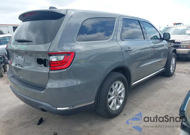 1C4RDHAG9MC760583: 42376599