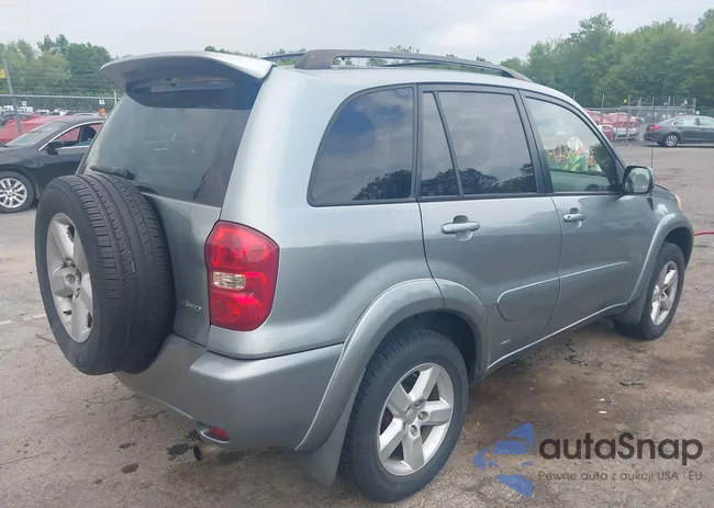 JTEHD20V150052495: 42376601