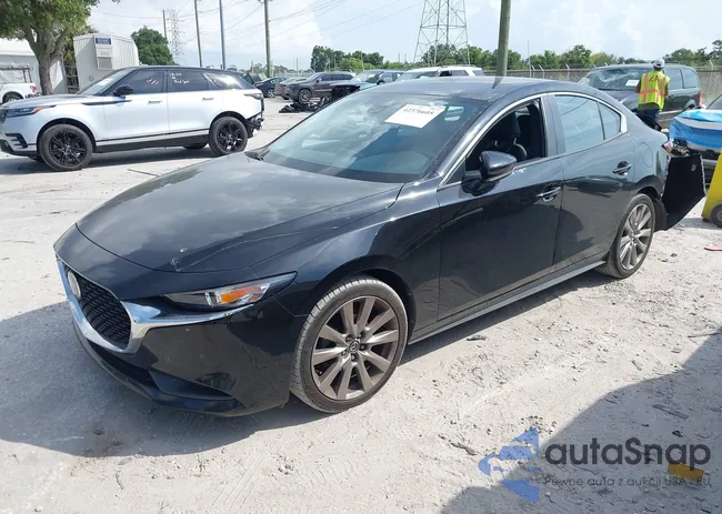 JM1BPACL0L1165481: 42376605