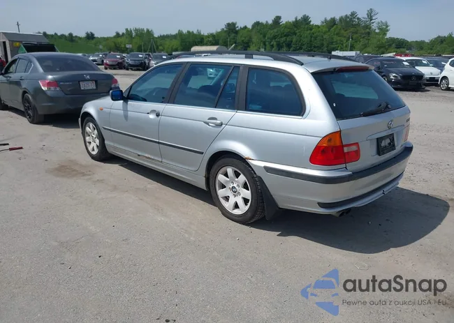 WBAEP33434PF04167: 42376607