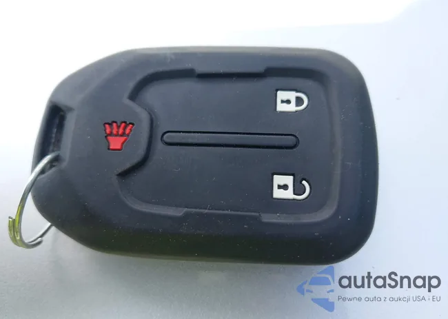 3GKALMEV1JL395354: 42376612