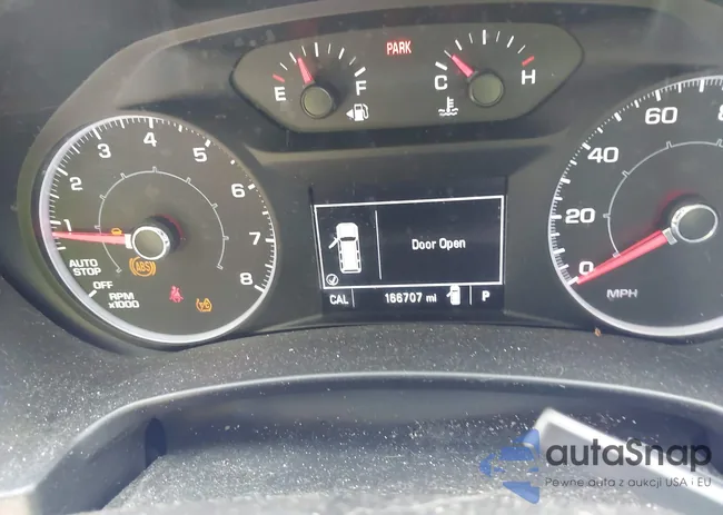 3GKALMEV1JL395354: 42376612