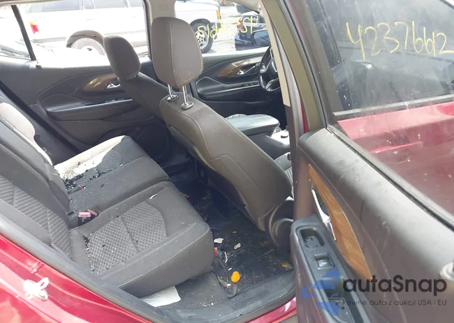 3GKALMEV1JL395354: 42376612