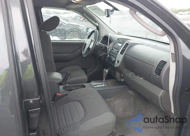 1N6AD0CW4BC413806: 42376614