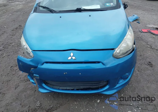 ML32A3HJ0FH037194: 42376615