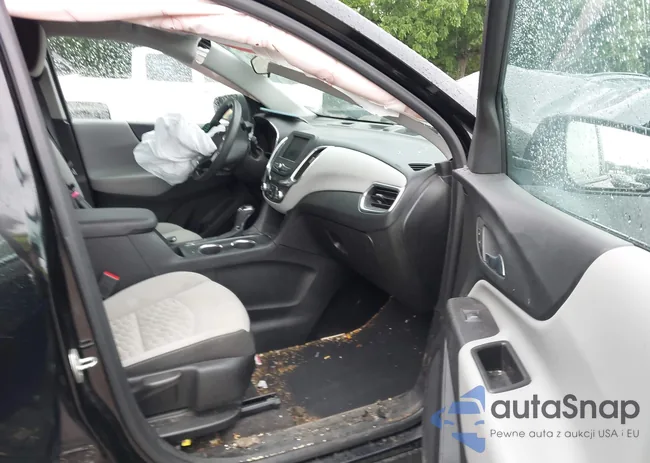 2GNAXSEV8L6225124: 42376616