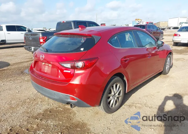 JM1BM1L78E1102689: 42376619