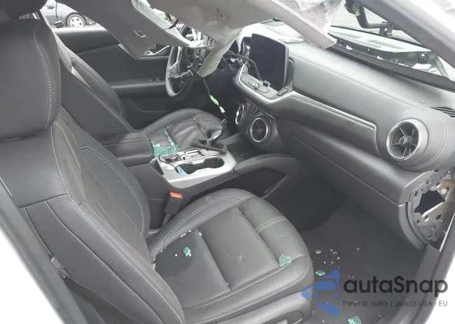 3GNKBJR49RS175777: 42376620