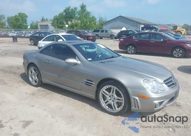 WDBSK72F47F134092: 42376621