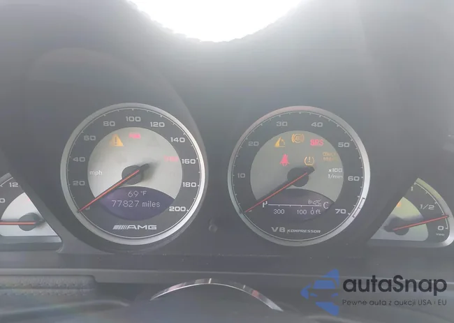 WDBSK72F47F134092: 42376621