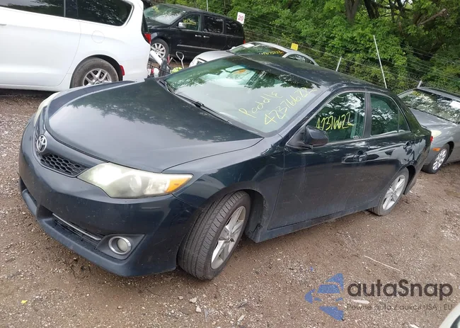 4T1BF1FK6DU283519: 42376622