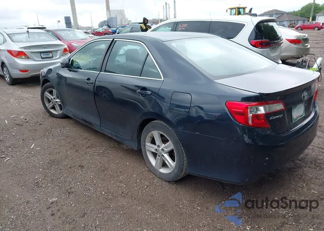 4T1BF1FK6DU283519: 42376622