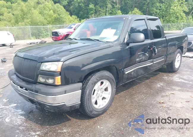 2GCEC19T831409162: 42376628