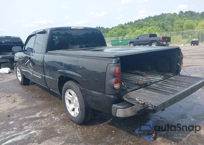 2GCEC19T831409162: 42376628