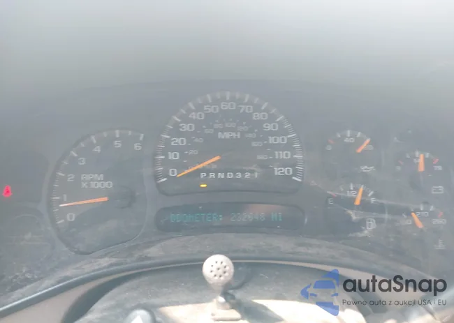 2GCEC19T831409162: 42376628