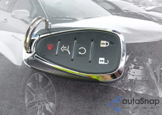 3GNKBGRS8KS698196: 42376636