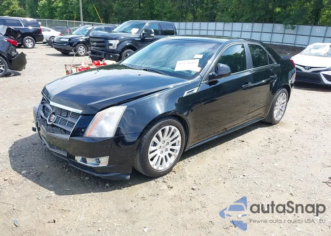 1G6DS5ED5B0100556: 42376645