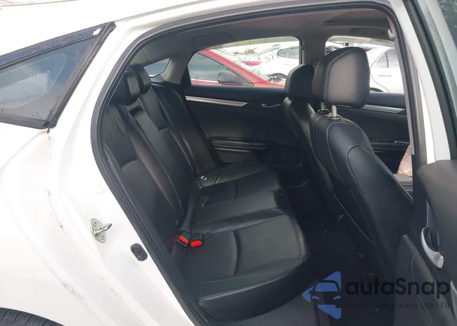 2HGFC1F70GH646061: 42376648