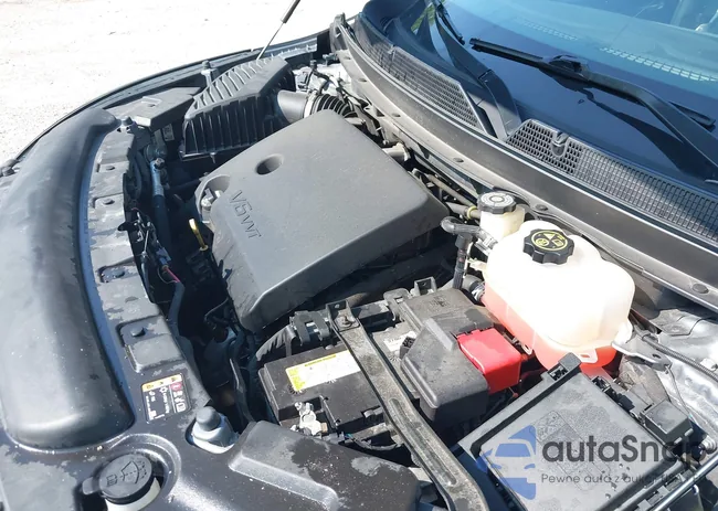 5GAEVBKW0LJ228231: 42376650