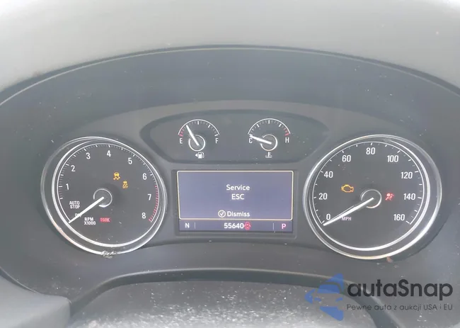 5GAEVBKW0LJ228231: 42376650