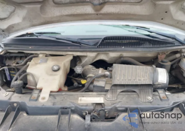 1GCGG25V751137335: 42376653