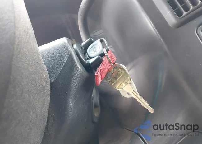 1GCGG25V751137335: 42376653