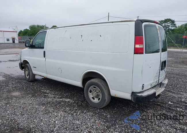 1GCGG25V751137335: 42376653