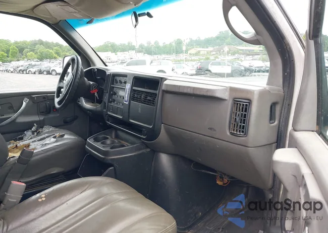 1GCGG25V751137335: 42376653