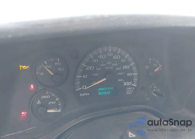 1GCGG25V751137335: 42376653